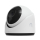 Ubiquiti UVC-G6-Turret-W 4K IP66 PoE - 1574057 - zdjęcie 3